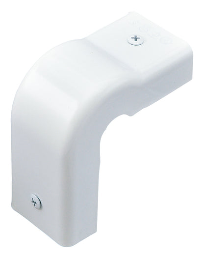 Y225｜エクスターナルエルボ