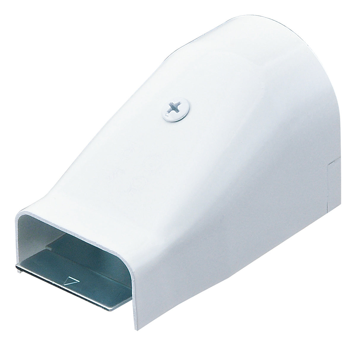 Y250｜コンビネーションコネクター