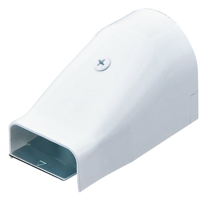 Y250｜コンビネーションコネクター