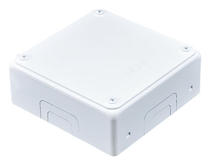 Y252｜ジャンクションボックス角型