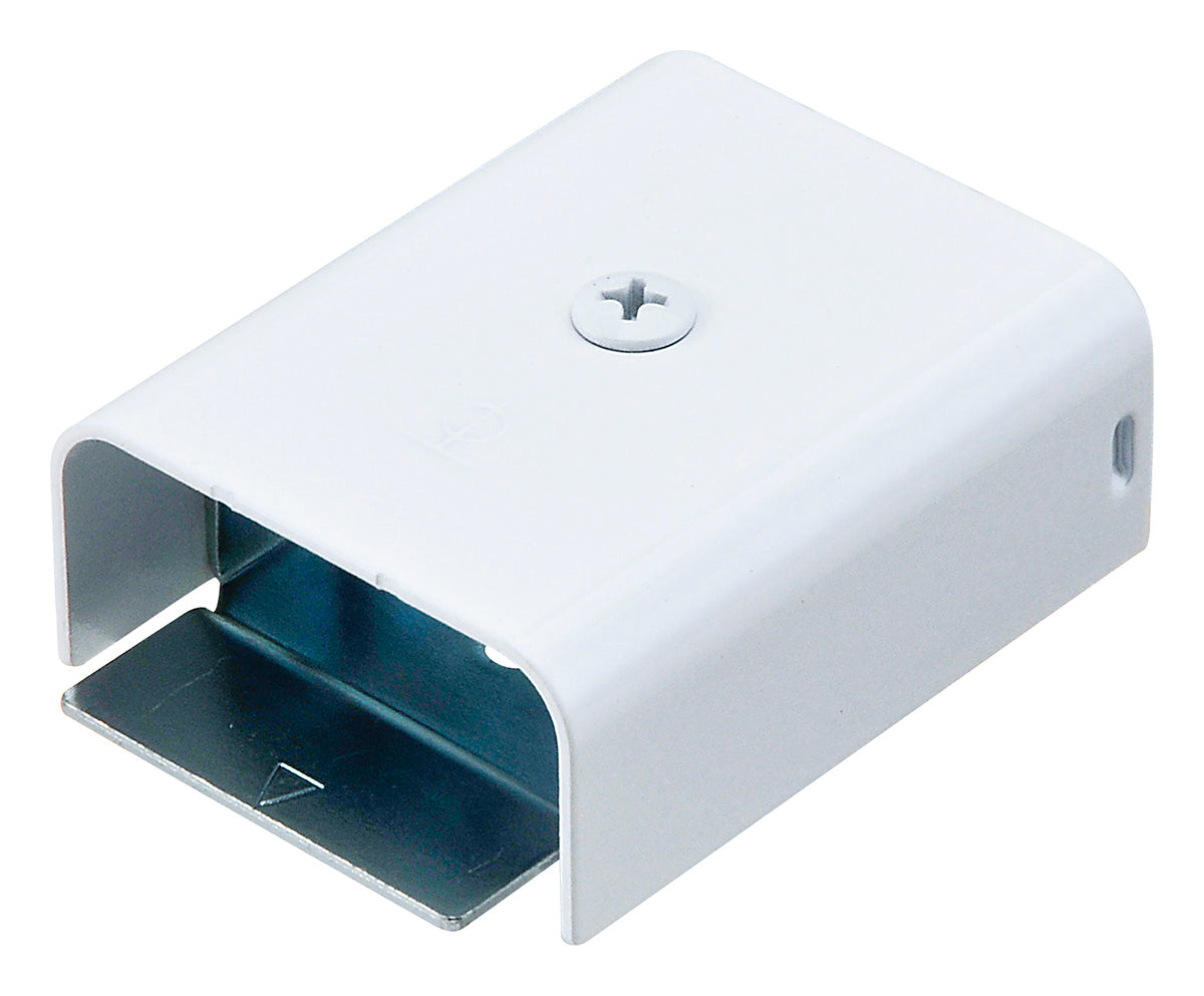 Y281｜モールフレキカップ