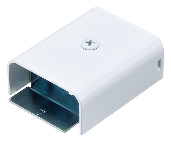 Y281｜モールフレキカップ