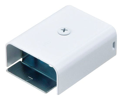 Y281｜モールフレキカップ