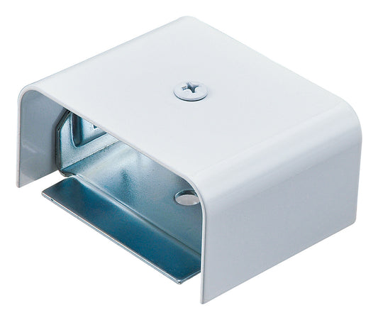 Y310｜ジョイントカップリング