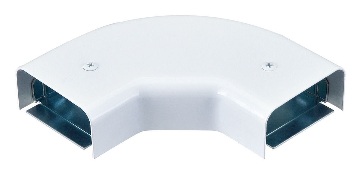 Y320｜フラットエルボ