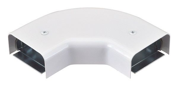 Y320｜フラットエルボ