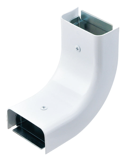 Y321｜インターナルエルボ