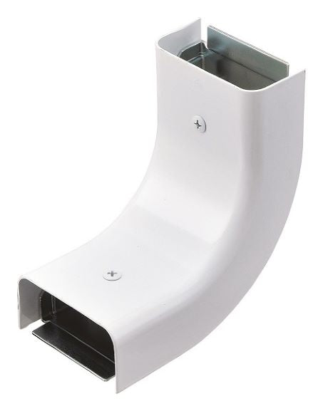 Y321｜インターナルエルボ