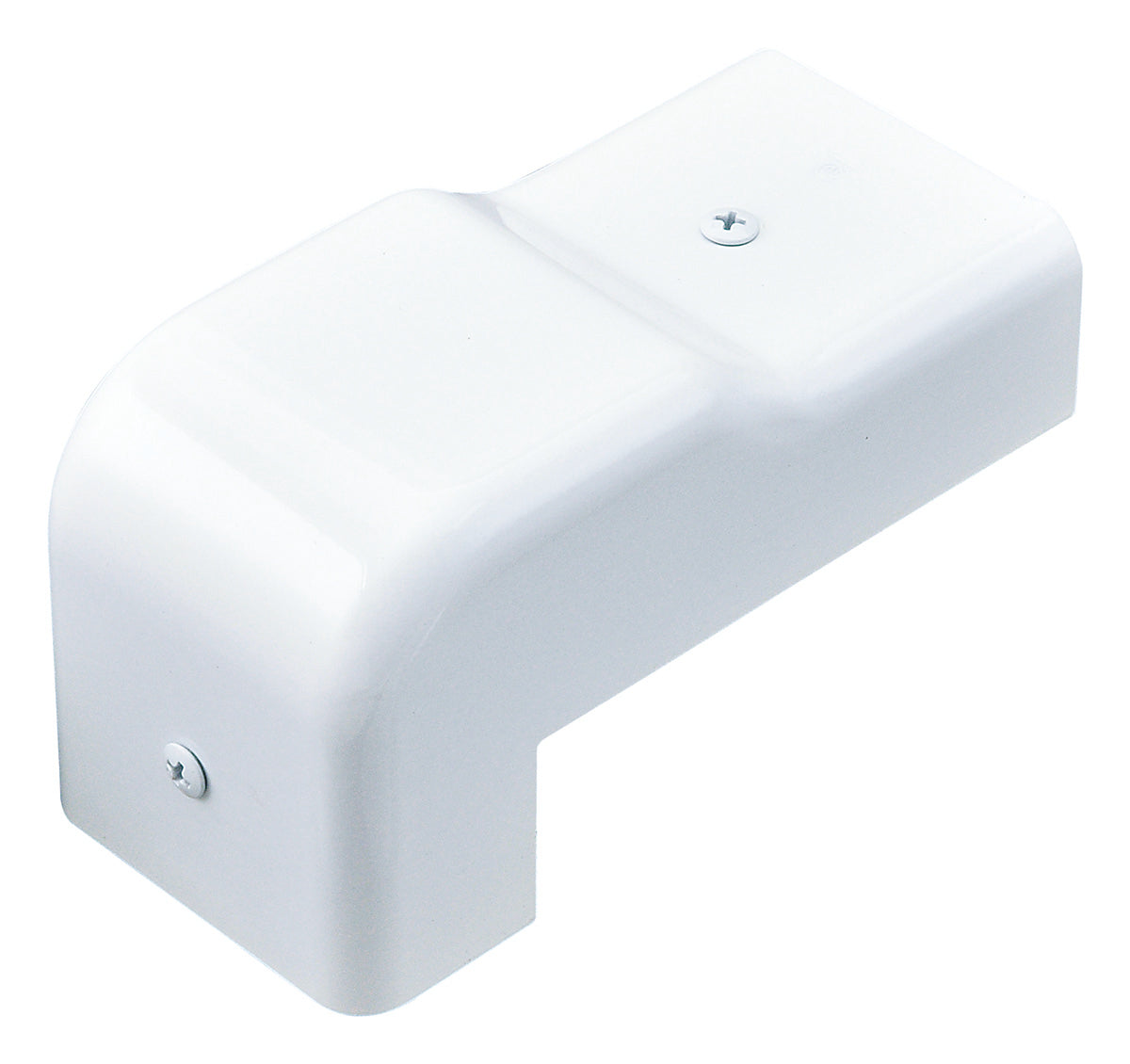 Y325｜エクスターナルエルボ