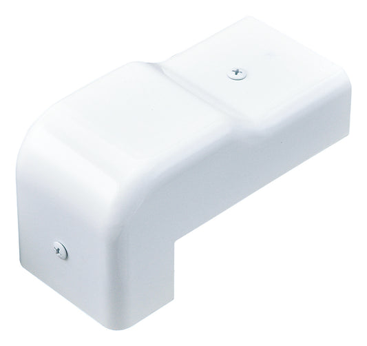 Y325｜エクスターナルエルボ