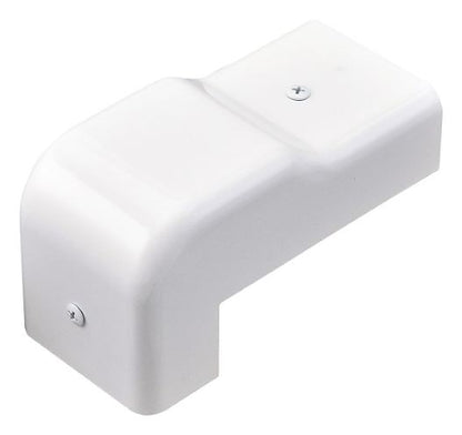 Y325｜エクスターナルエルボ