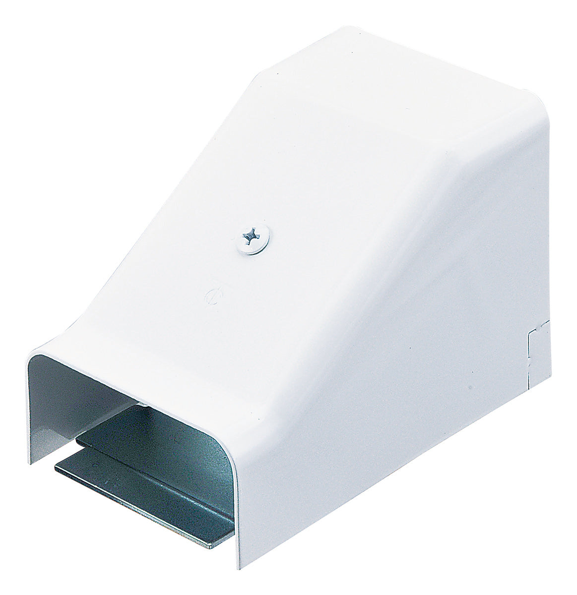 Y350｜コンビネーションコネクター