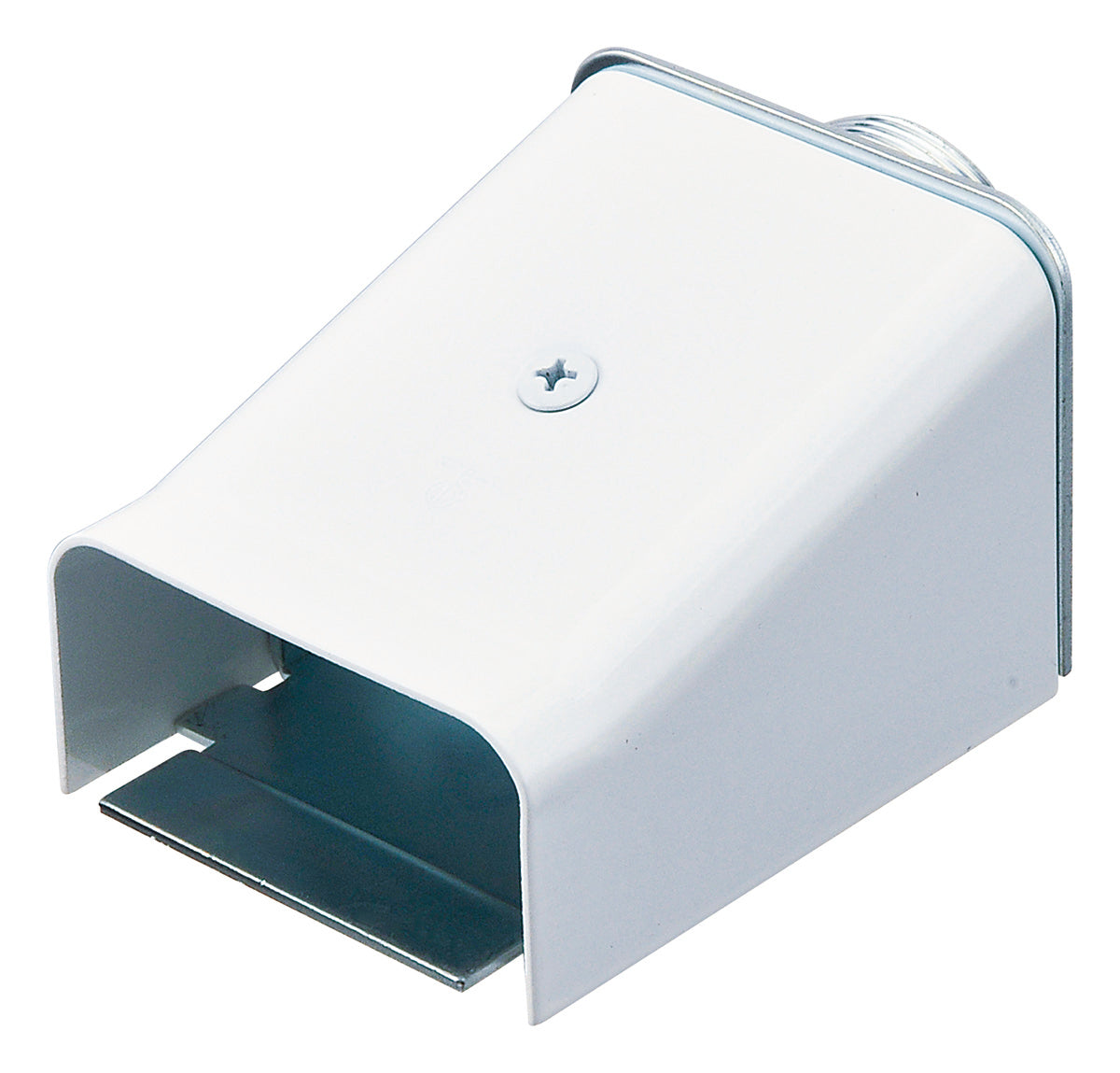 Y351｜ストレートコネクター