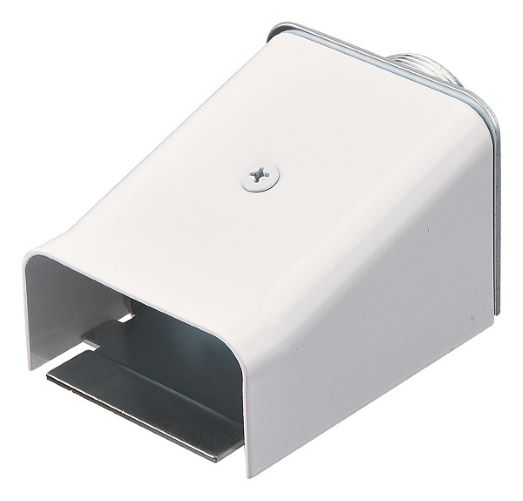 Y351｜ストレートコネクター