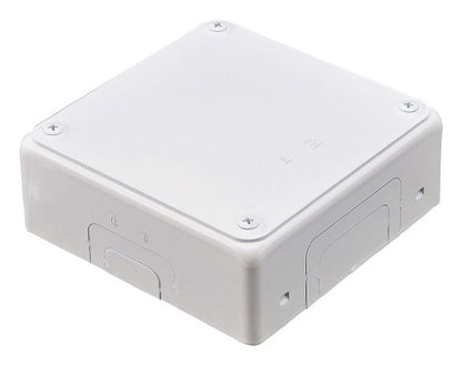 Y352｜ジャンクションボックス角型