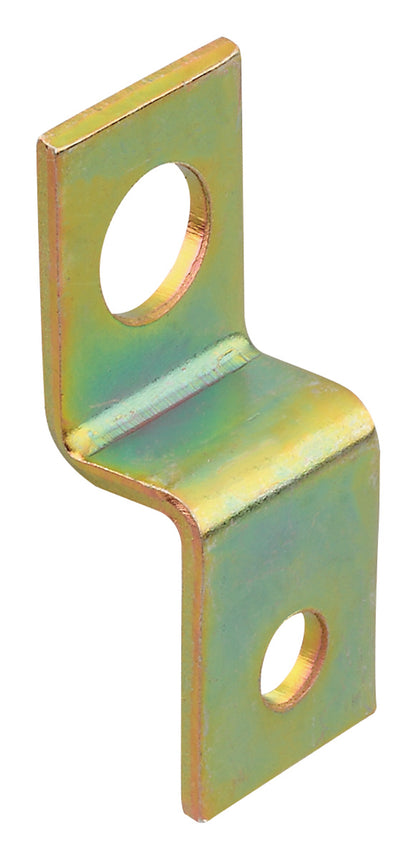 Z710|チェーン吊り金具