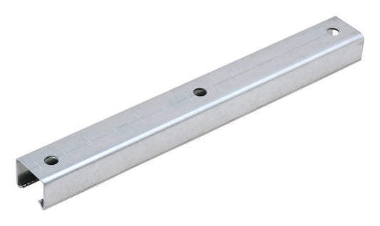 Z-D1G104B|配管システム短尺ダクター