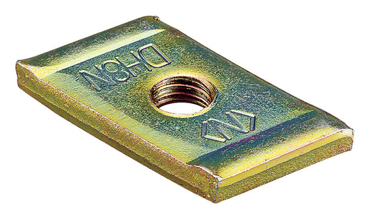 Z-DH8N|特殊ナット