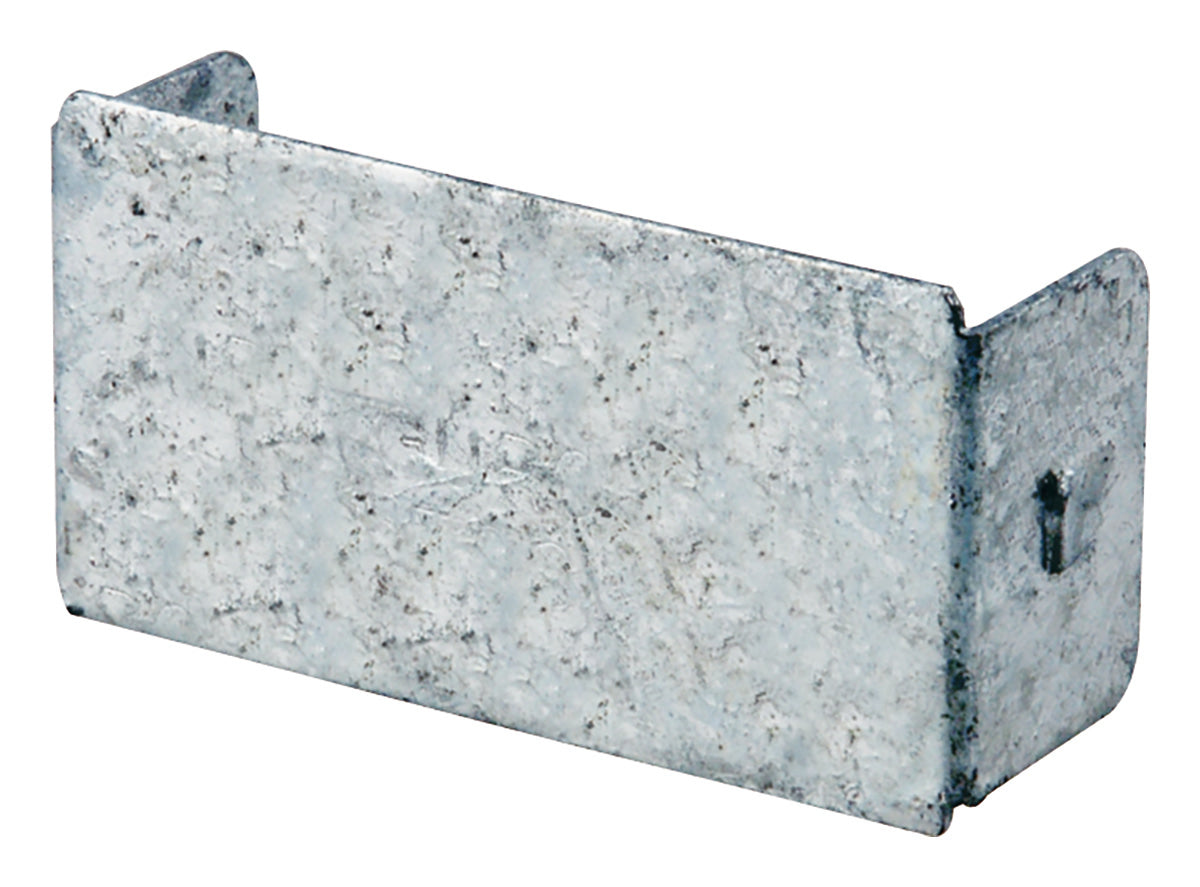 Z-EC3|配管システムエンドキャップ