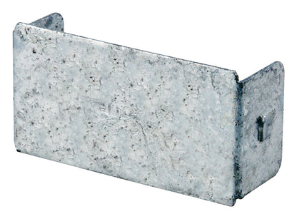 Z-EC3|配管システムエンドキャップ