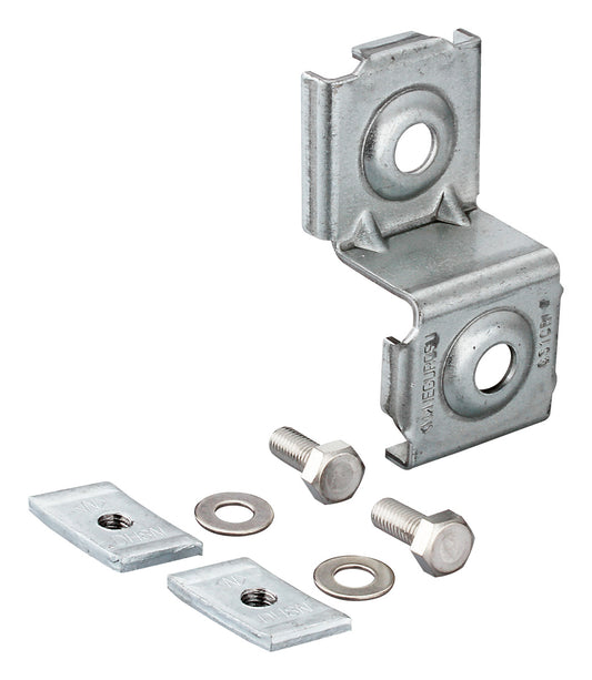 Z-GS1CR|配管架台システム