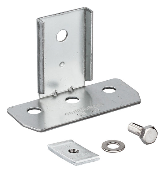 Z-GS2B|配管架台システム