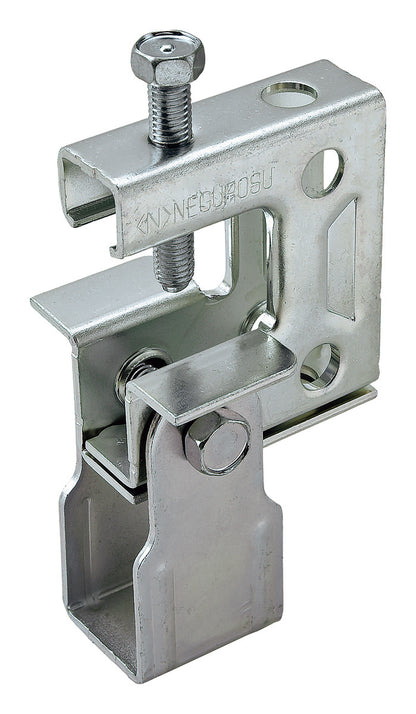 Z-HB1T-W3|吊り金具 溶融亜鉛めっき