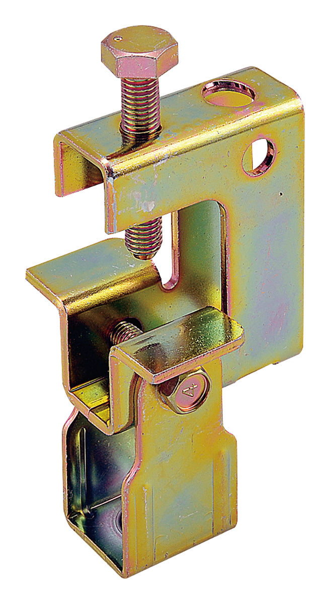 Z-HB25T-W3|吊り金具 溶融亜鉛めっき