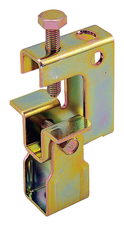 Z-HB25T-W3|吊り金具 溶融亜鉛めっき