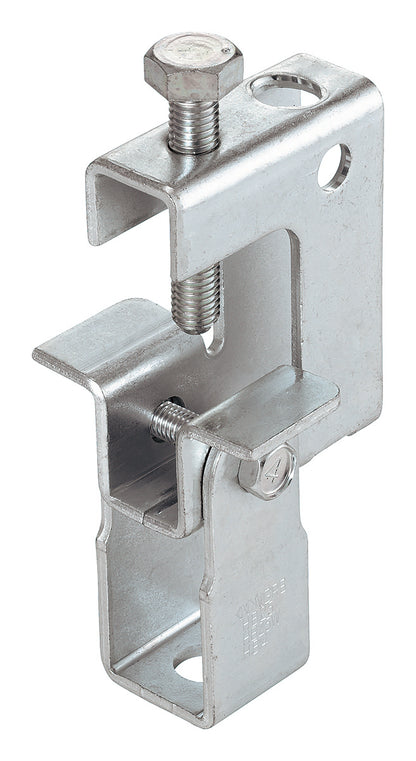 Z-HB25|吊り金具 溶融亜鉛めっき