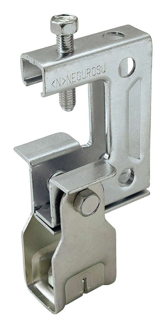 Z-HB3T-W4|吊り金具 溶融亜鉛めっき