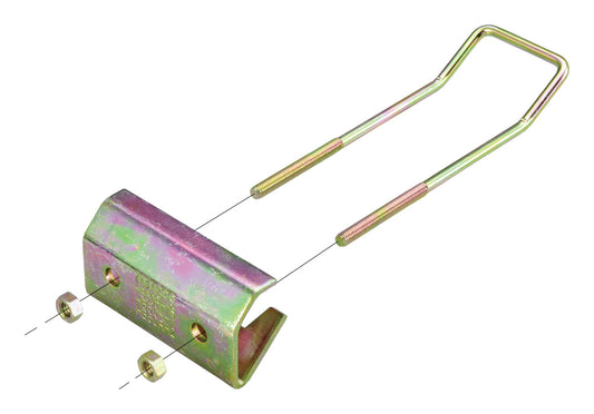 Z-HB50RH1|HB50用 補強金具