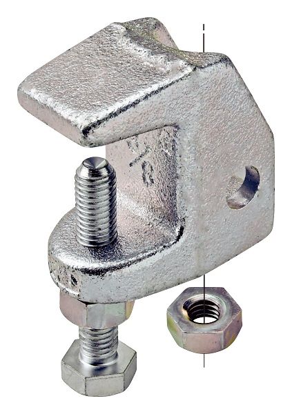 Z-HB50-W4|吊り金具