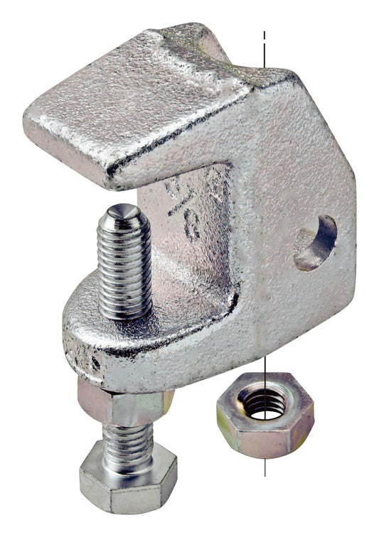 Z-HB50-W4|吊り金具