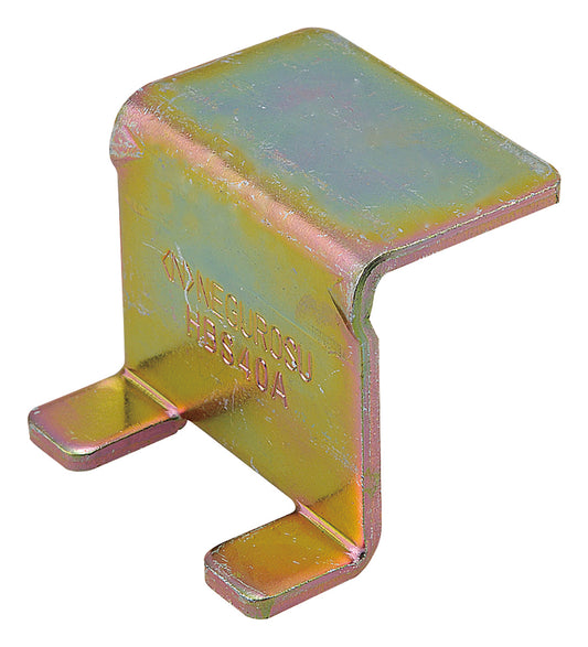 Z-HBS40A|HB用 補強金具