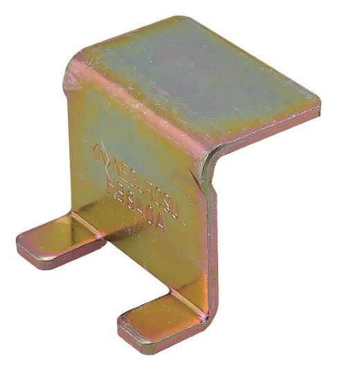 Z-HBS75A|HB用 補強金具