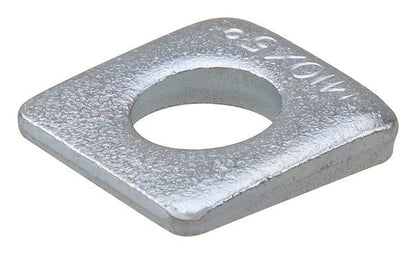 Z-M10-5TW|角テーパ座金5° HDZ