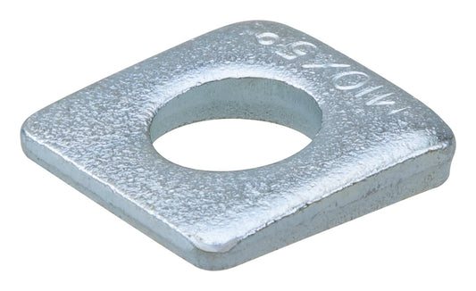 Z-M12-5TW|角テーパ座金5° HDZ