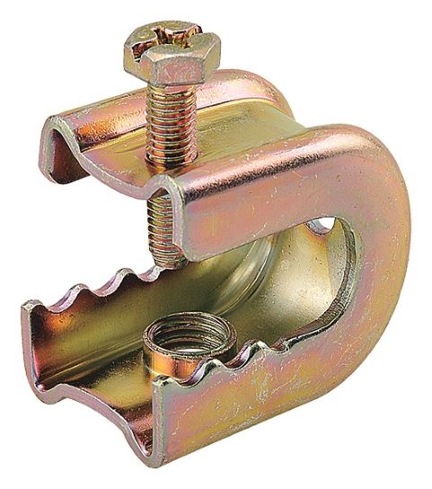 Z-PH1ST-W3|パイラック 吊り金具