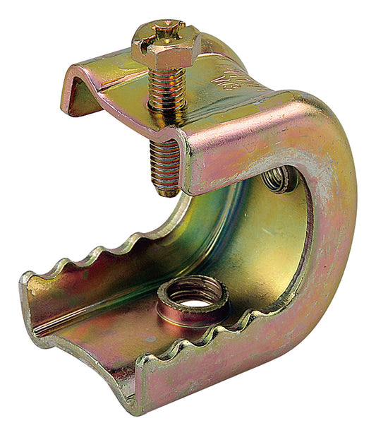 Z-PH1WT-W3|パイラック 吊り金具