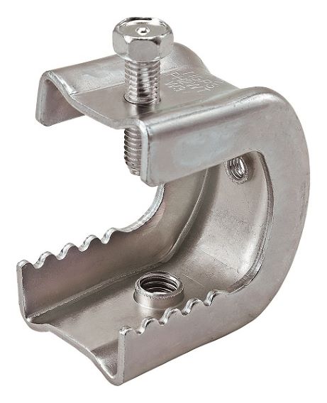 Z-PH2WT-W3|パイラック 吊り金具