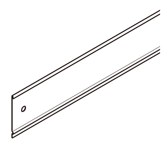Z-QRDF2P|直線・水平兼用セパレータ