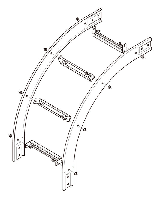 Z-QRIO-120G｜イン・アウトベンドラック
