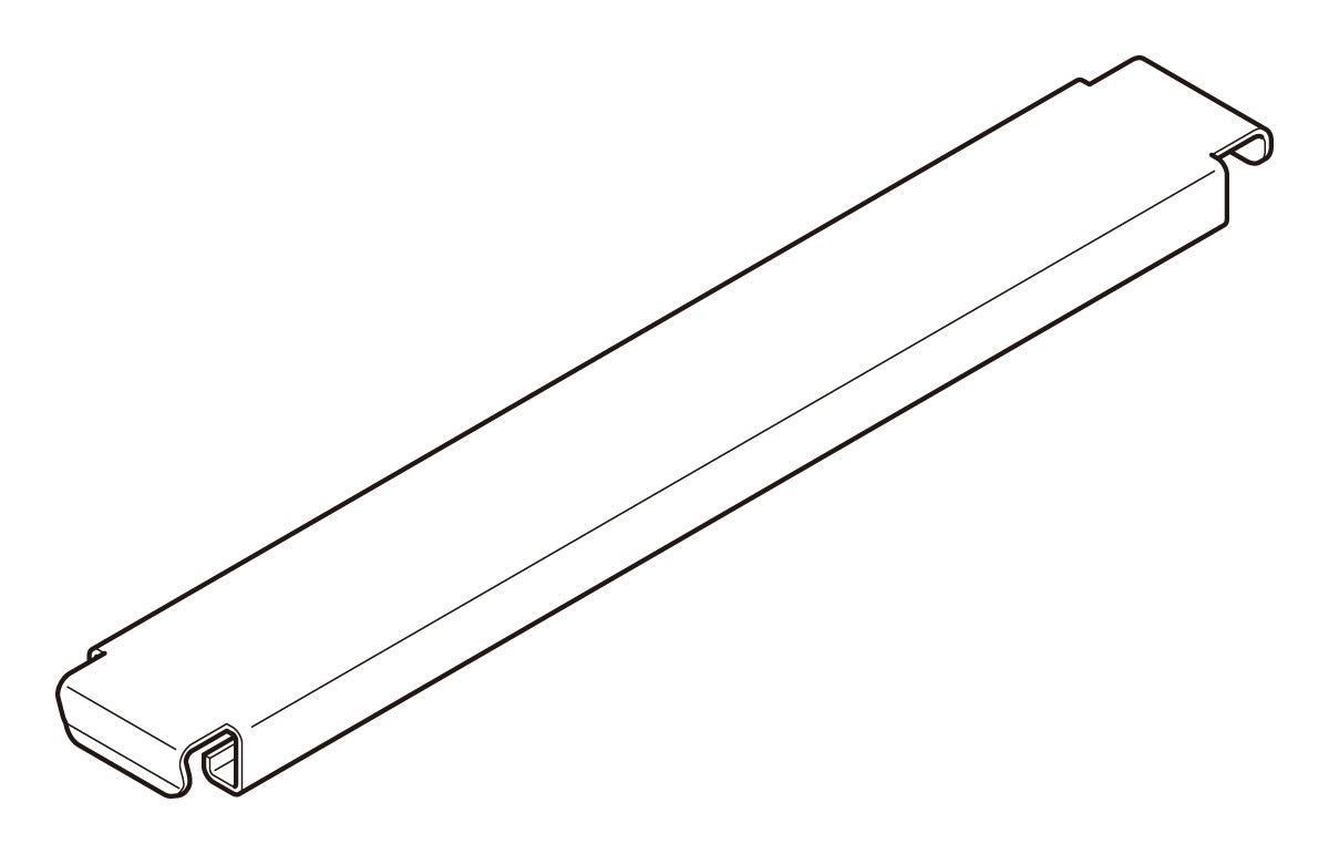 Z-RFL2|子桁用照明器具取付金具