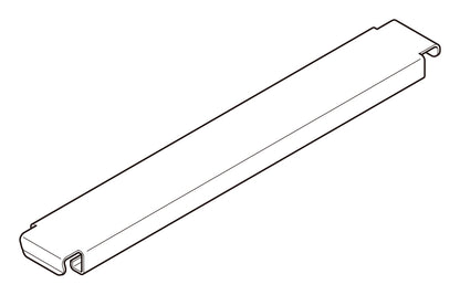 Z-RFL2|子桁用照明器具取付金具