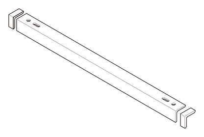 Z-RSL120|アングル吊りサポート