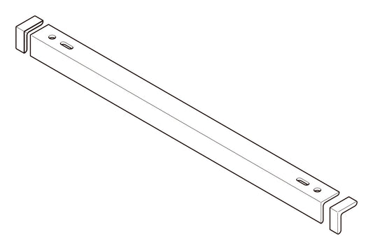 Z-RSL70|アングル吊りサポート