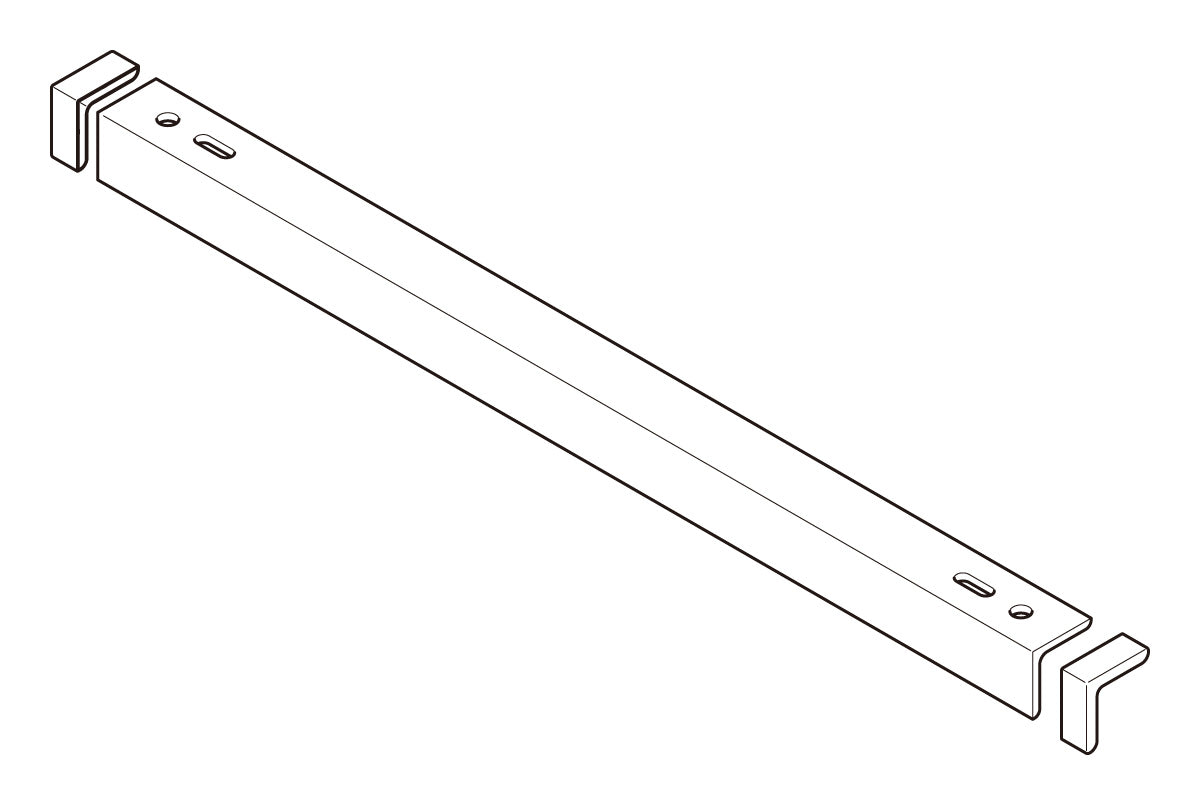Z-RSL80|アングル吊りサポート