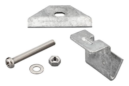 Z-RSNQRS2L|アングル用振れ止め金具