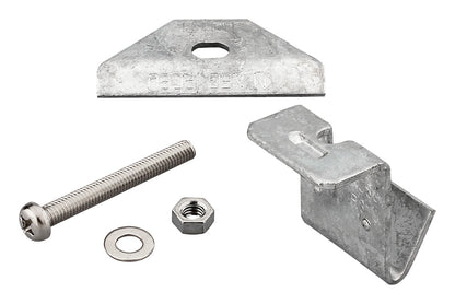 Z-RSNQRS2L|アングル用振れ止め金具